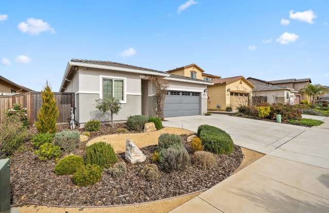 12691 Thorntonhall Drive photos photos