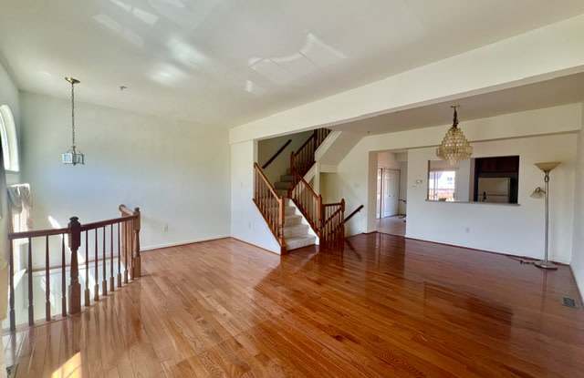21259 Owls Nest Circle Gallery 4