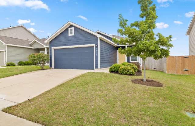 6017 Rincon St photos photos