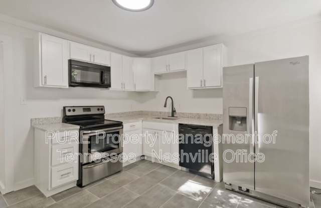 1127 N 5th Street photos photos 1127 N 5th Street photos photos