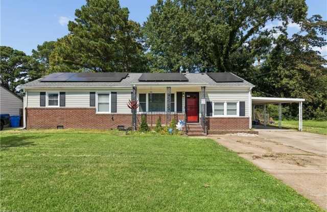1025 Shore Road Gallery 1