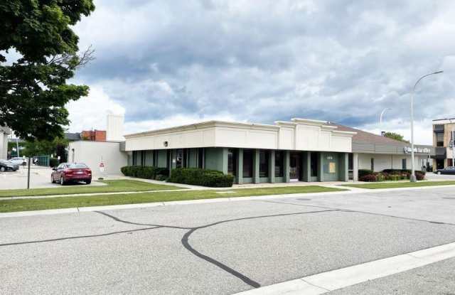 505 Huron Ave. photos photos