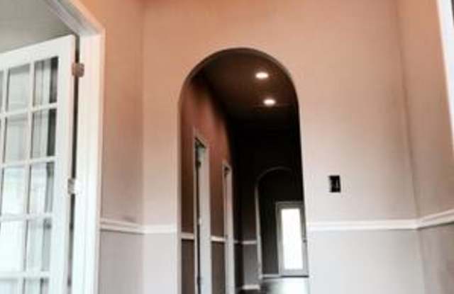 559 Tenth St. NW Gallery 3