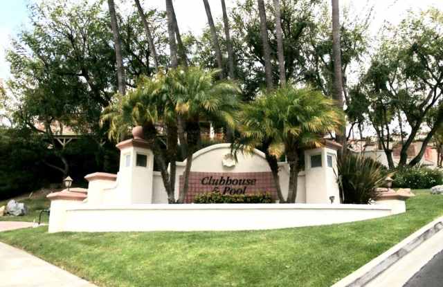 Lovely home in gated community photos photos