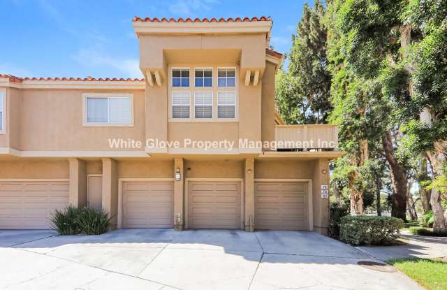 Wonderful 3 bedroom Northwood Condo photos photos