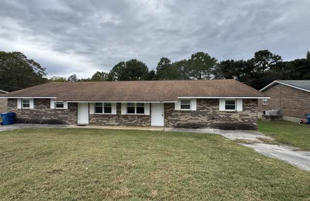6541 Still Meadows Ln photos photos