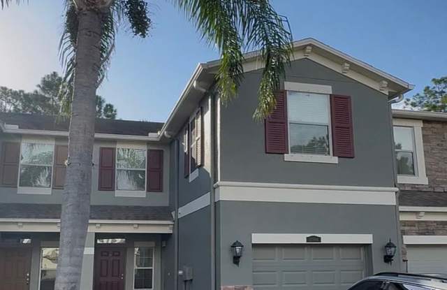 12594 Streamdale Drive Gallery 1