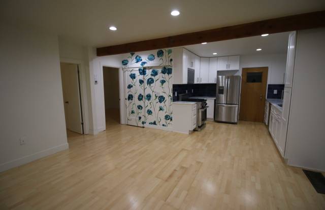 12630 24th Avenue South Gallery 2