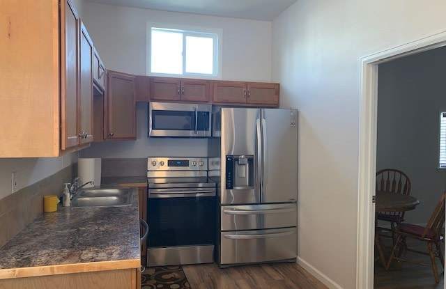 2 bedroom House Located In Central Loveland photos photos 2 bedroom House Located In Central Loveland photos photos