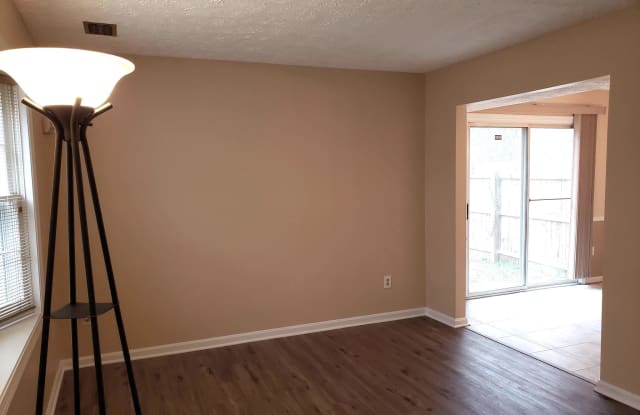 3413 WHITE FIR COURT Gallery 4