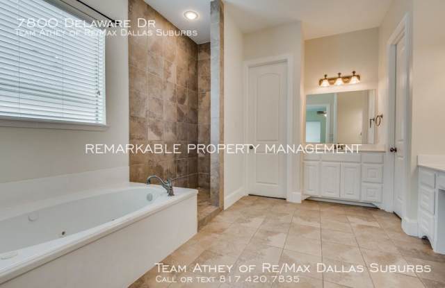 7800 Delaware Dr Gallery 4