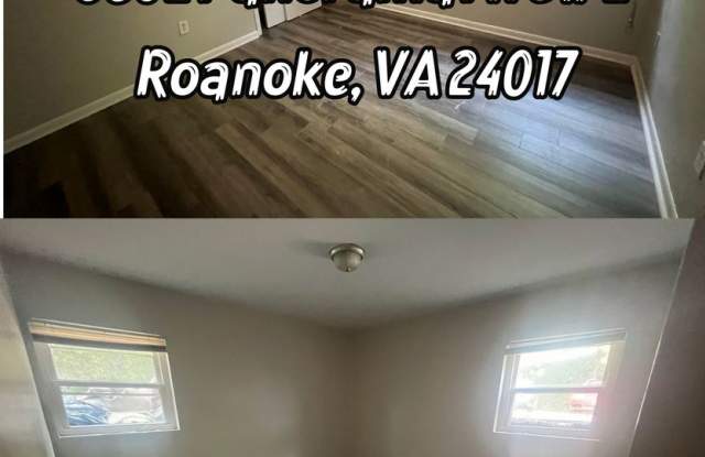 3802 Panorama Ave NW Gallery 4