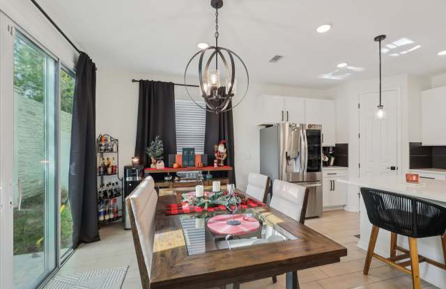 7233 Mahogany Run Drive Gallery 4