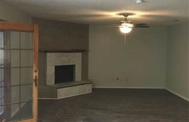 5308 School Hill Circle Gallery 3
