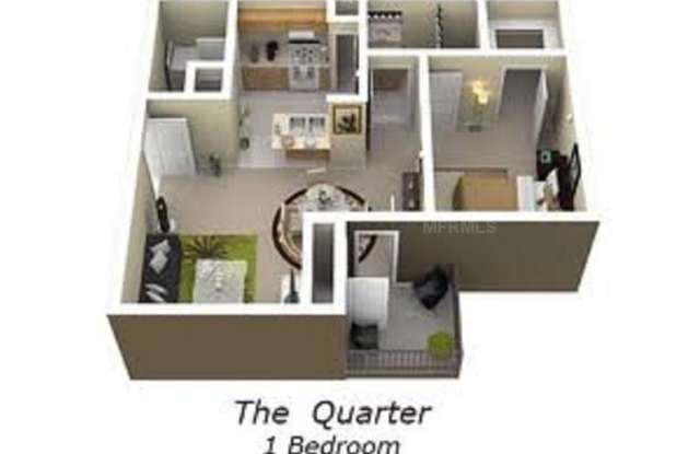 18436 Bridle Club Dr Gallery 4