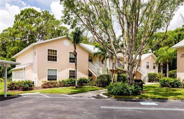 28231 Pine Haven Way lot: 167 Gallery 2