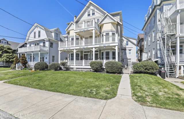 7 Abbott Avenue unit: 1W photos photos