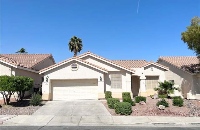258 Whitewater Village Court photos photos