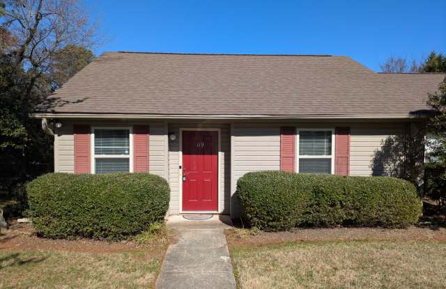 Great Location! photos photos