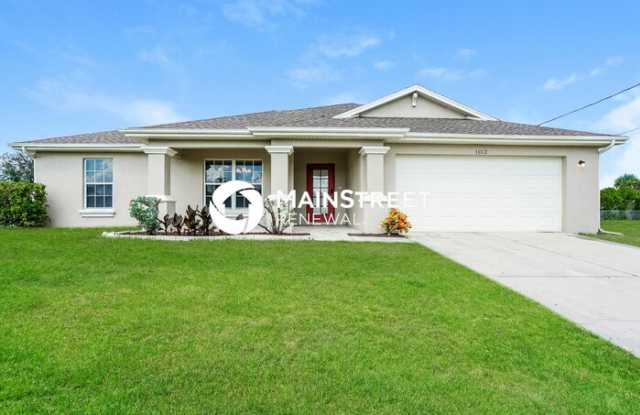 1012 Northwest 15th Avenue photos photos