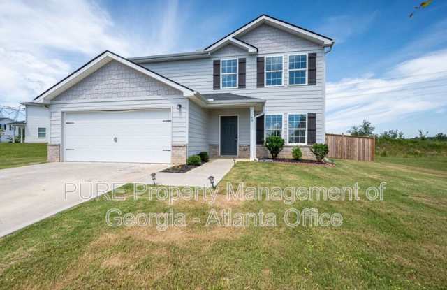 44 Oxford Lane photos photos