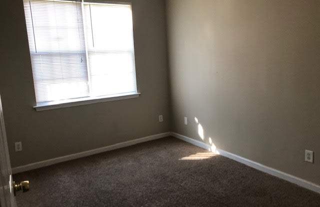 2400 Brianna Drive Gallery 3