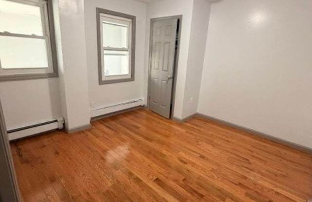 47 Fleming Ave - 47 Fleming Avenue, Newark, NJ 07105