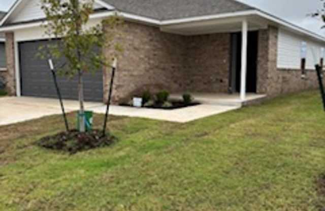 BRAND NEW HOME! photos photos