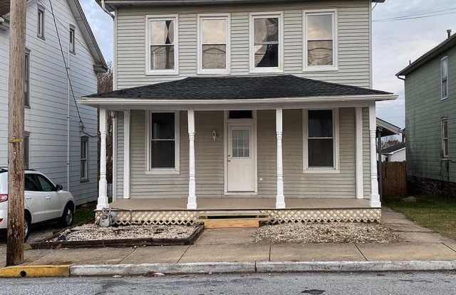 61 S. Front Street York Haven, PA photos photos