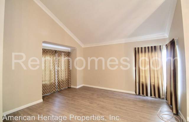 13054 Texana Street Gallery 2