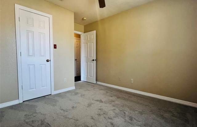 618 Azalea Drive Gallery 3