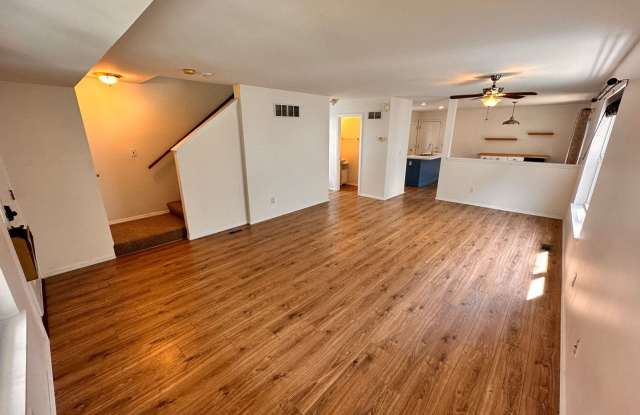 1830 N 18th St Gallery 3