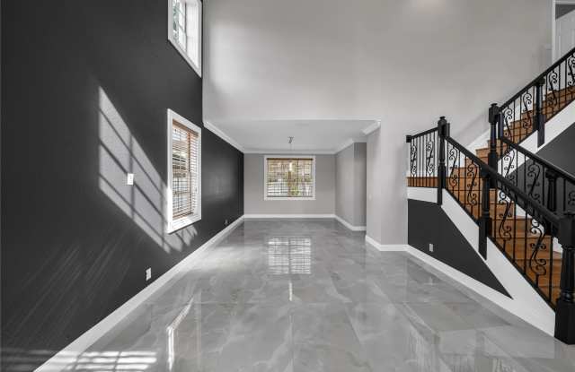 132 CAMERON Drive Gallery 4