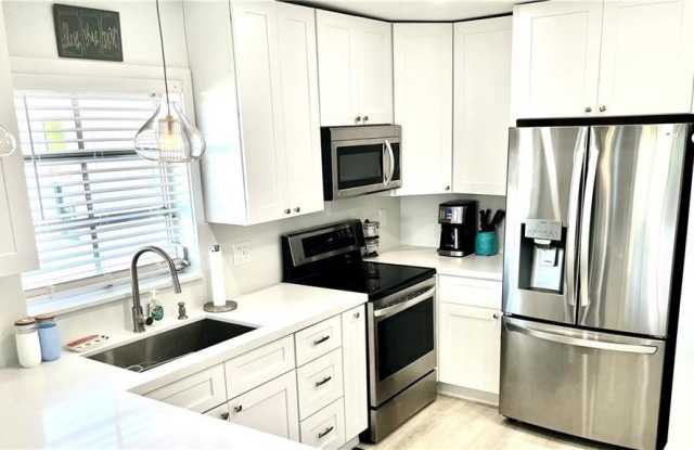 53 High Point Cir W unit: 304 photos photos 53 High Point Cir W unit: 304 photos photos