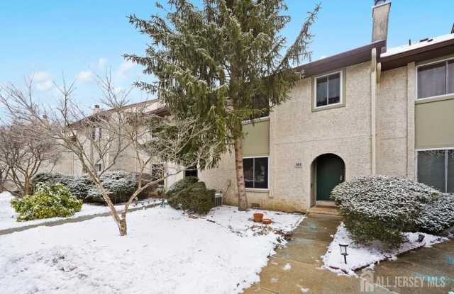 151 Tennyson Drive photos photos