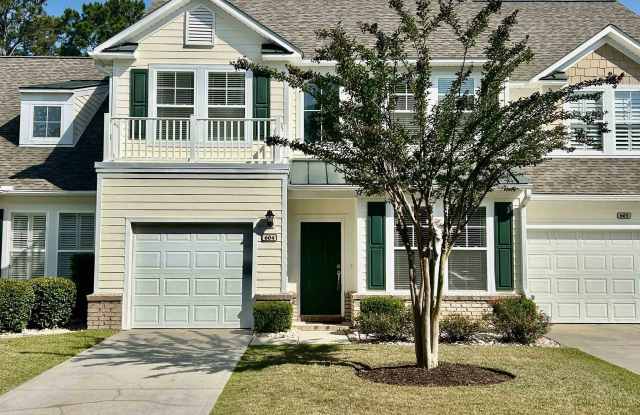 200 Mossy Stone Ct. photos photos 200 Mossy Stone Ct. photos photos