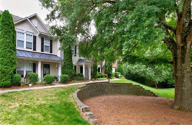 141 Talbert Town Loop - 141 Talbert Town Loop, Mooresville, NC 28117