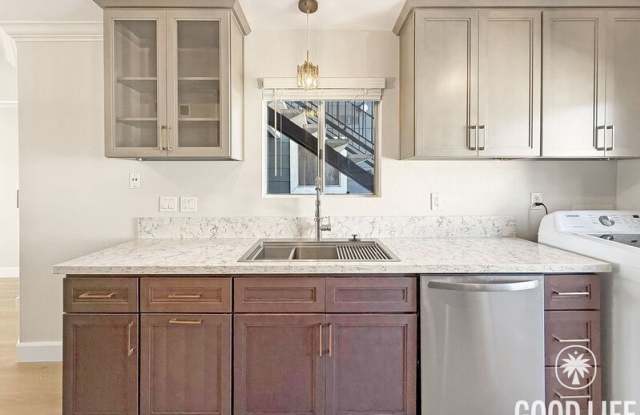 29790 Sea Shore Ln Gallery 4