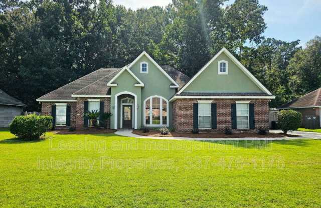 411 Greenfield Dr photos photos