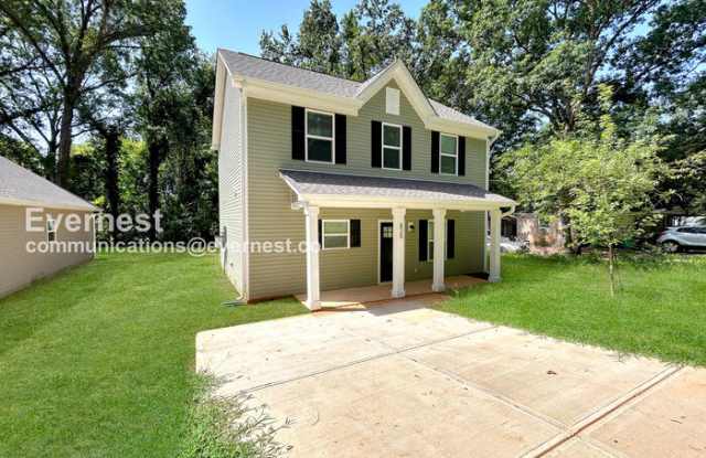 825 Key Street photos photos