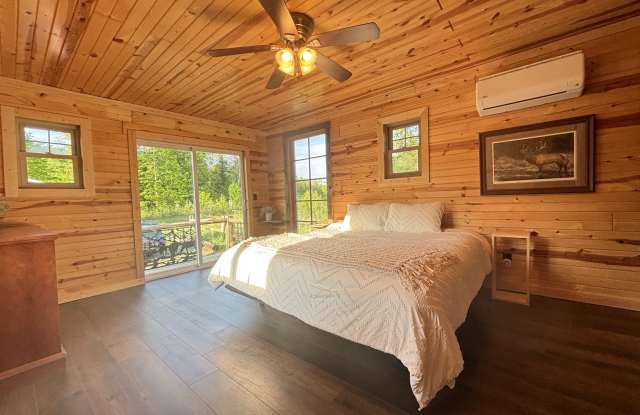 17549 Milnichol Rd Gallery 3
