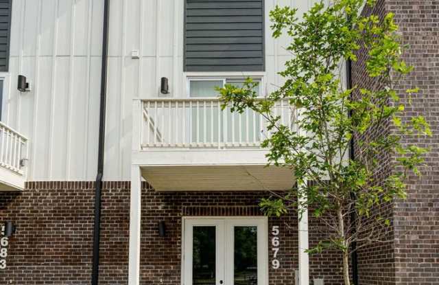 5679 Sofias Circle photos photos