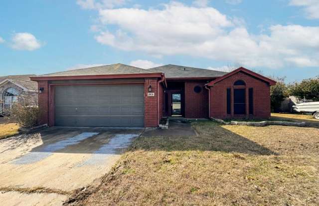 360 Virtual Tour Available photos photos