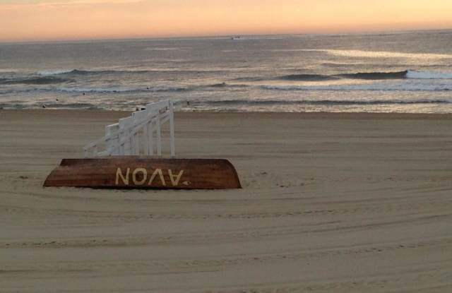 311 Ocean Avenue Gallery 2