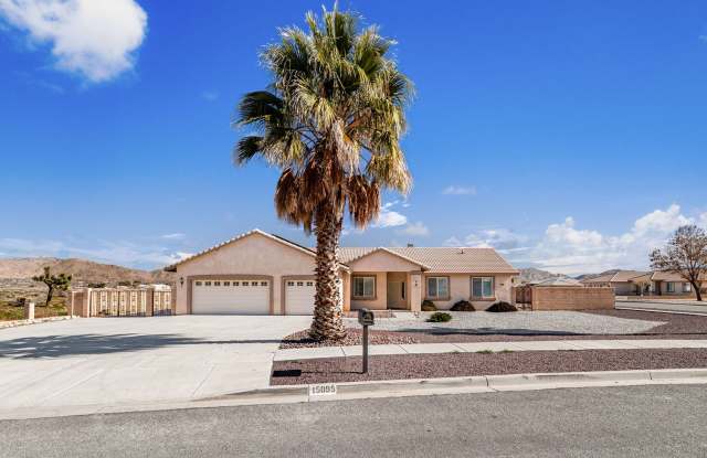 Stunning and Beautifully Spacious Home photos photos Stunning and Beautifully Spacious Home photos photos