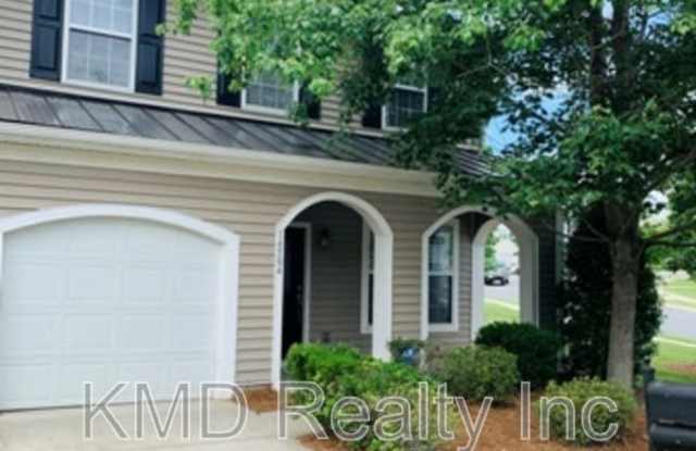 14504 Grasslands Court photos photos