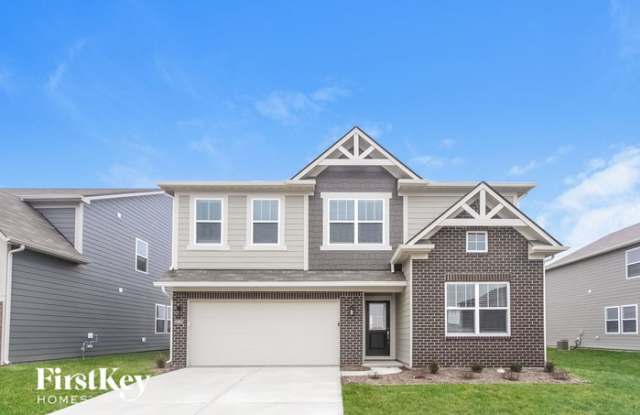 2404 South Carlota Drive photos photos