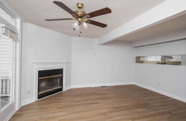 3 Bedroom Townhome in Sagewood - Central location, Granite Countertops and Stainless Appliances Gallery 4