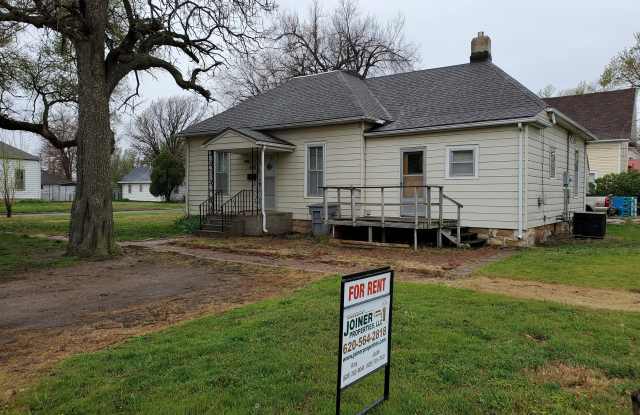 200 N. Humbolt photos photos