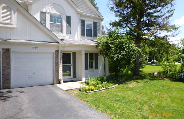 1529 Crab Tree Dr photos photos 1529 Crab Tree Dr photos photos
